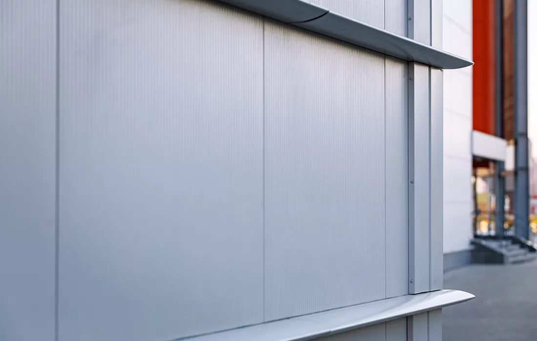 ТЦ « ГоркиПарк»