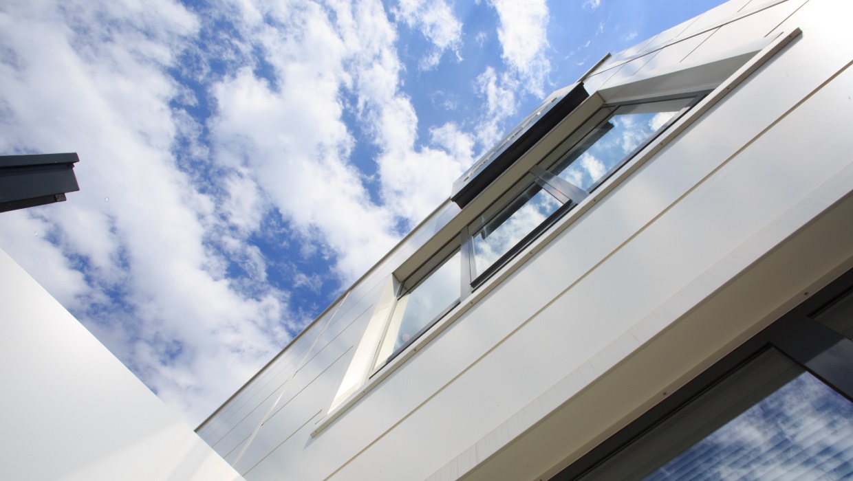 СТО  «Приволжье»