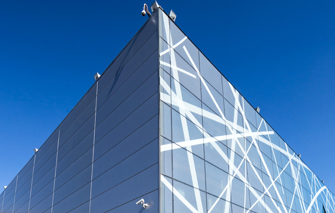 10 аргументов за модульную систему