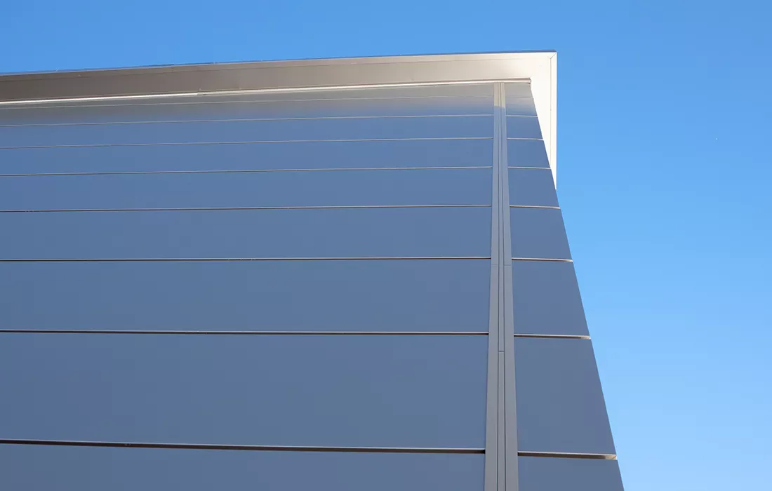 Молочный завод «Северное молоко»