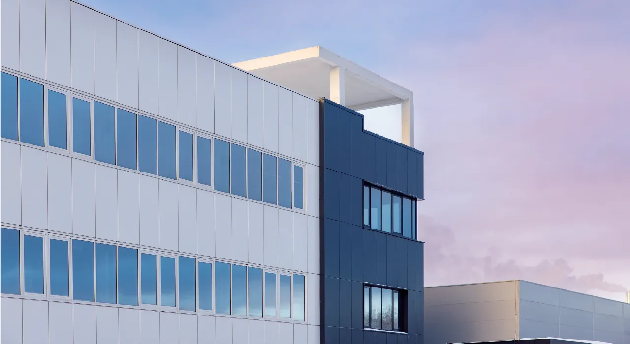 Производственное предприятие «ЭГИДА»