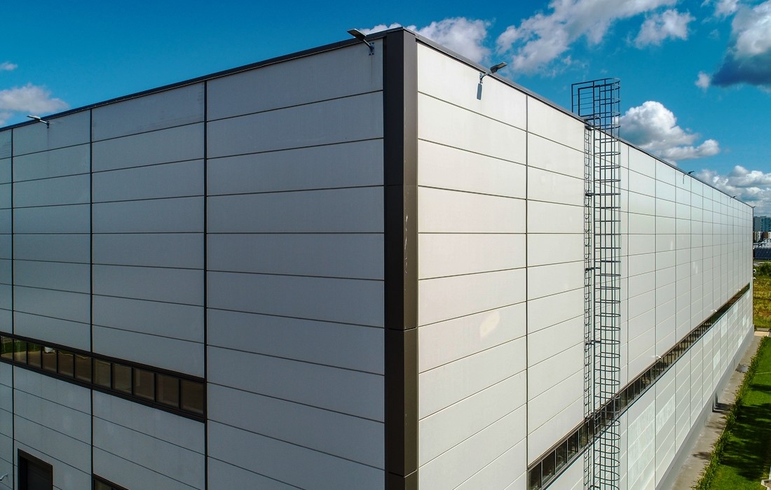 «Феникс Контакт РУС»