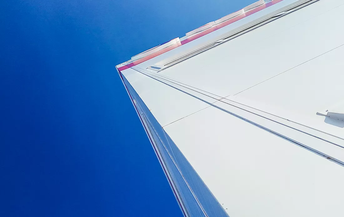 Завод смазочных материалов TOTAL