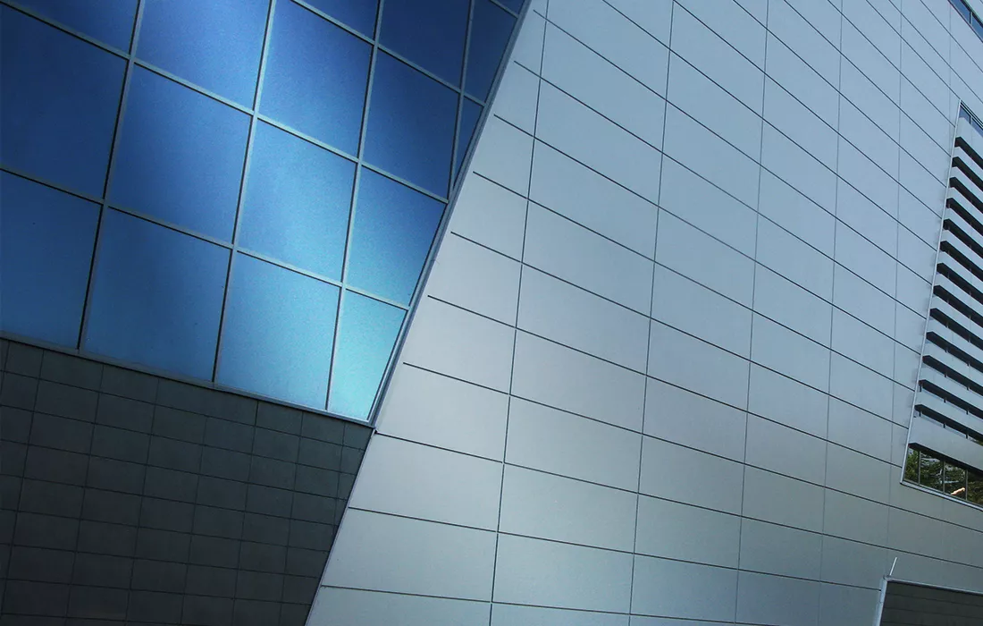 ТЦ «МегаГРИНН»