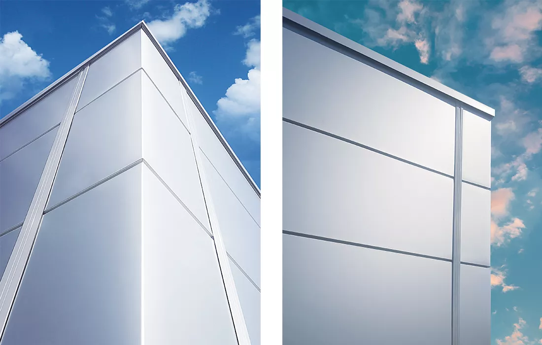 АЗС «CITY Oil» (запад)