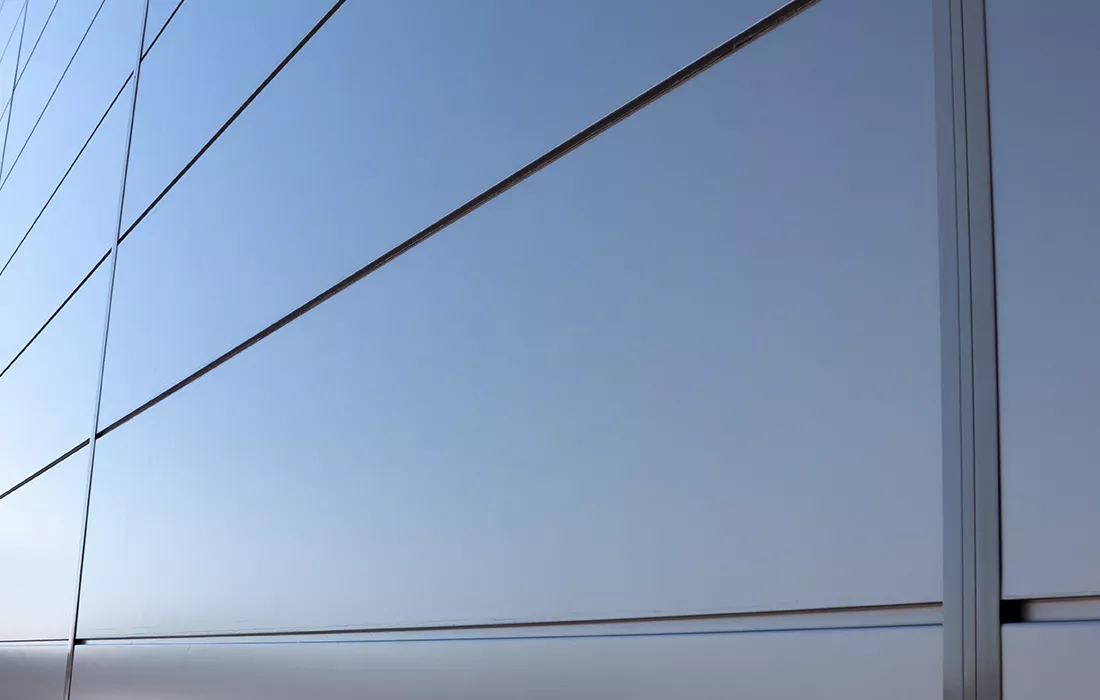 Молочный завод «Северное молоко»