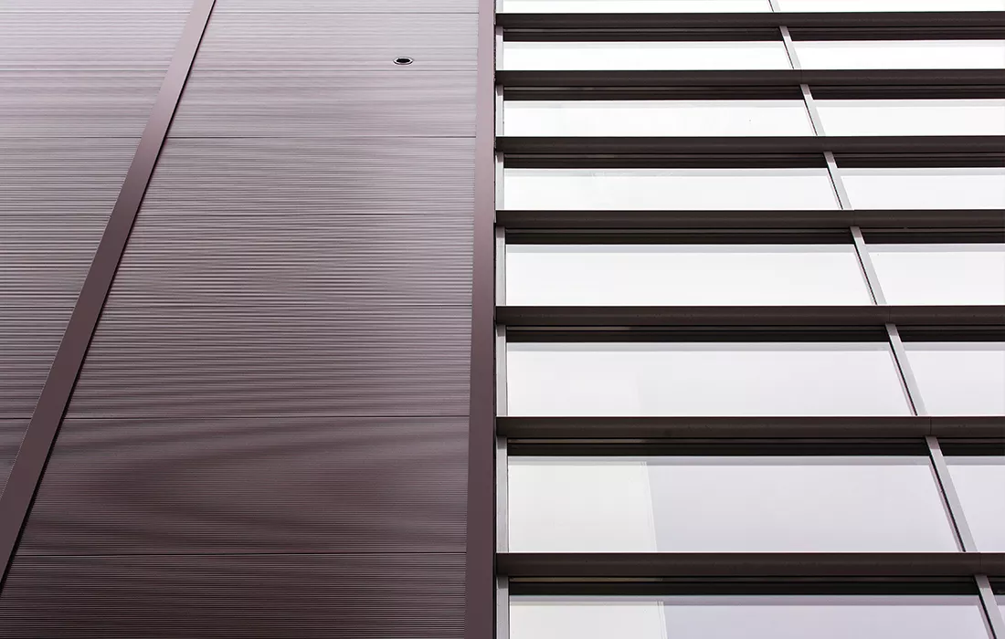 ТРЦ «Тандем Галерея»