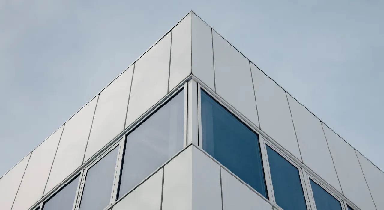 Производственное предприятие «ЭГИДА»