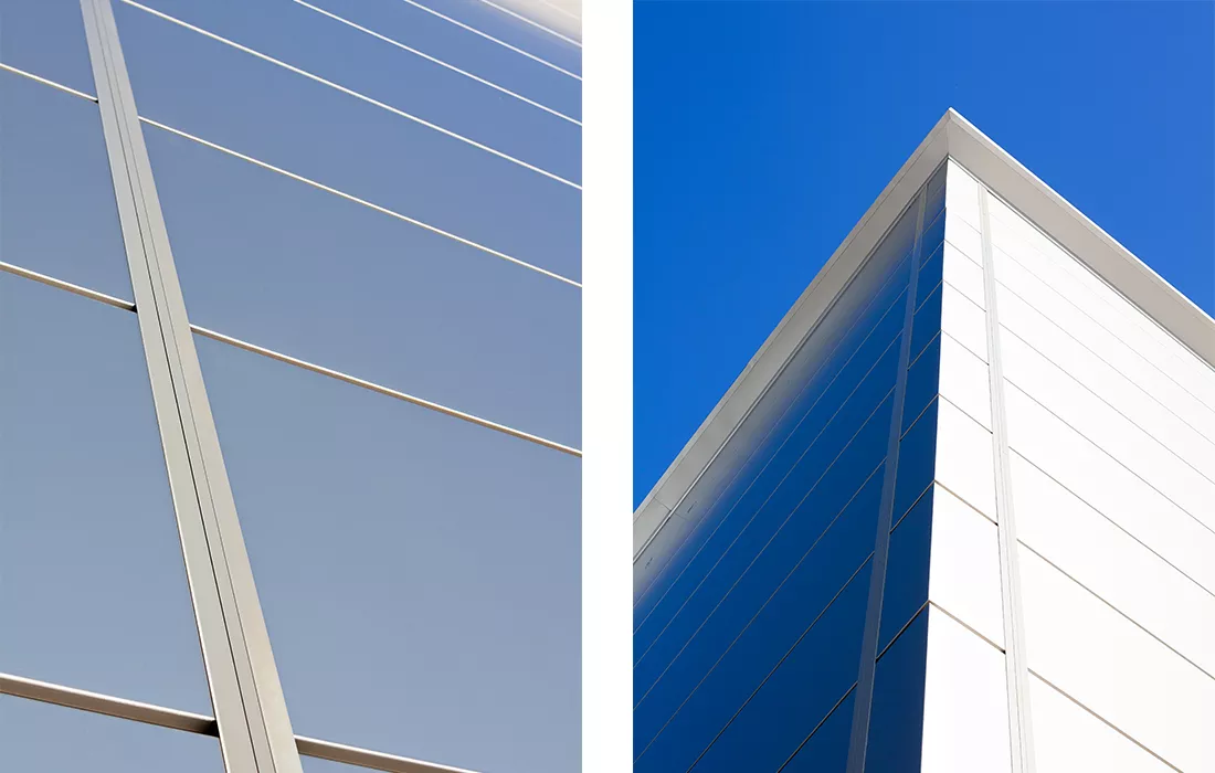 Молочный завод «Северное молоко»