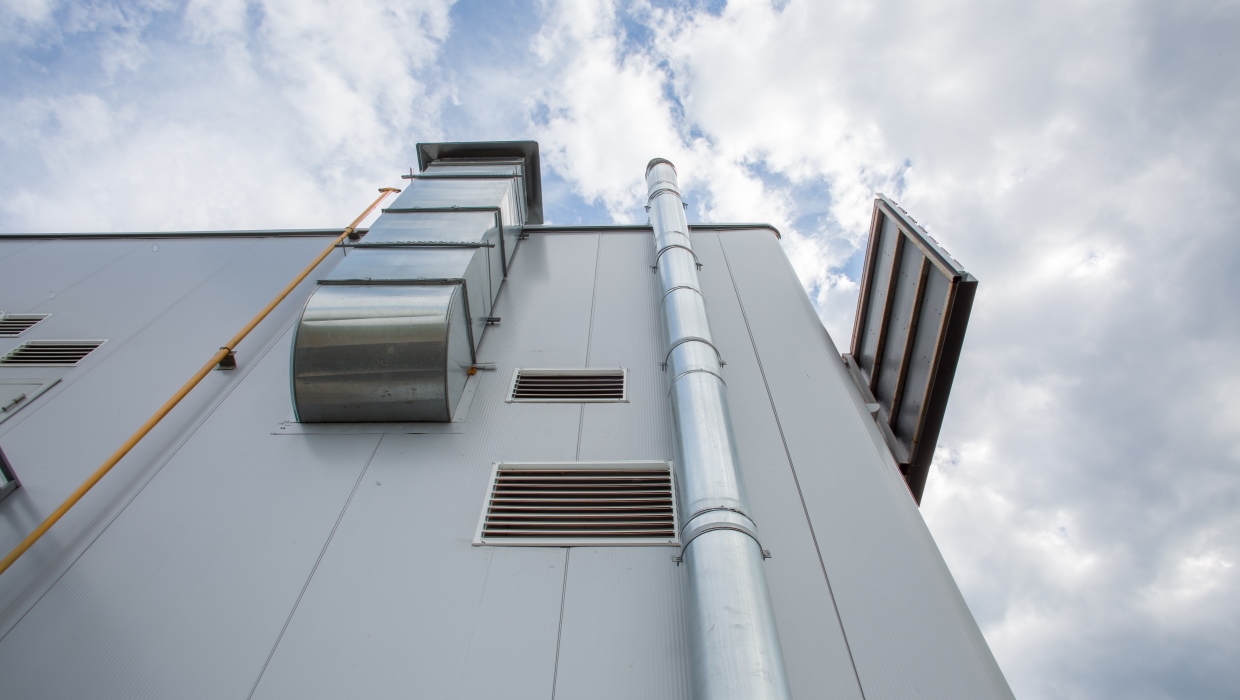 Магазин «Автосвет»