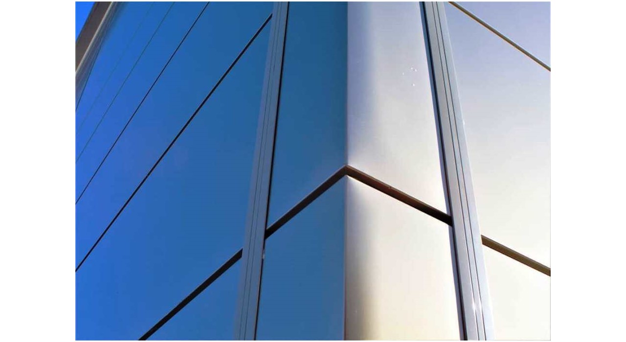 Почему UNIQUE стоит дороже?