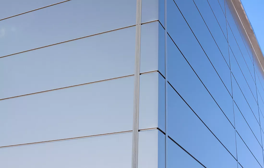 Молочный завод «Северное молоко»