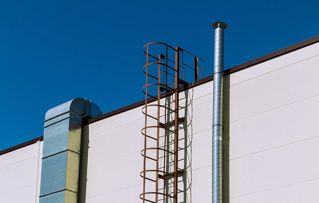 Завод «Цикл»