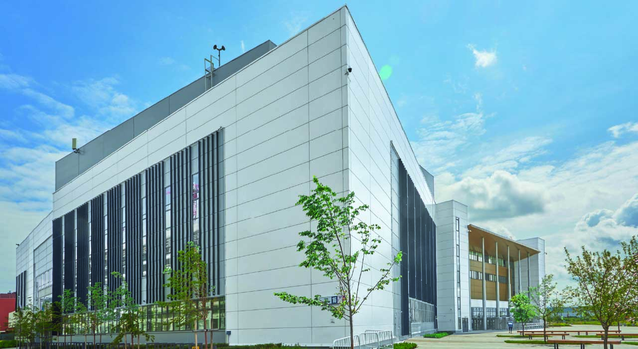 Центр Художественной и Эстетической Гимнастики