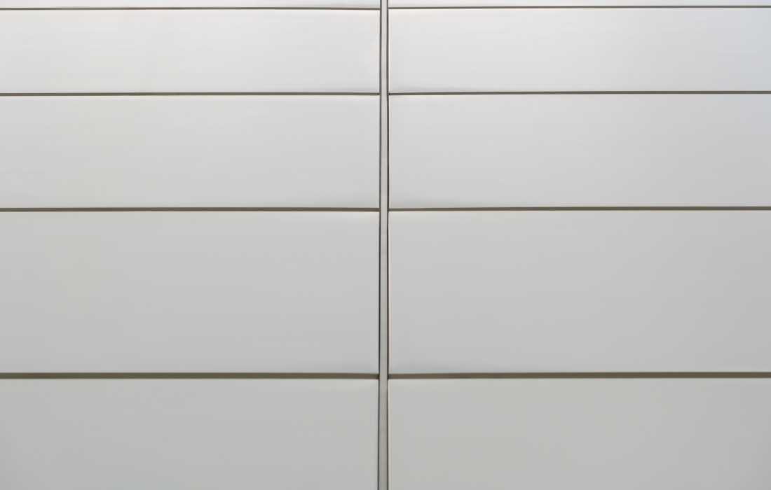 ТРК «Звезда»