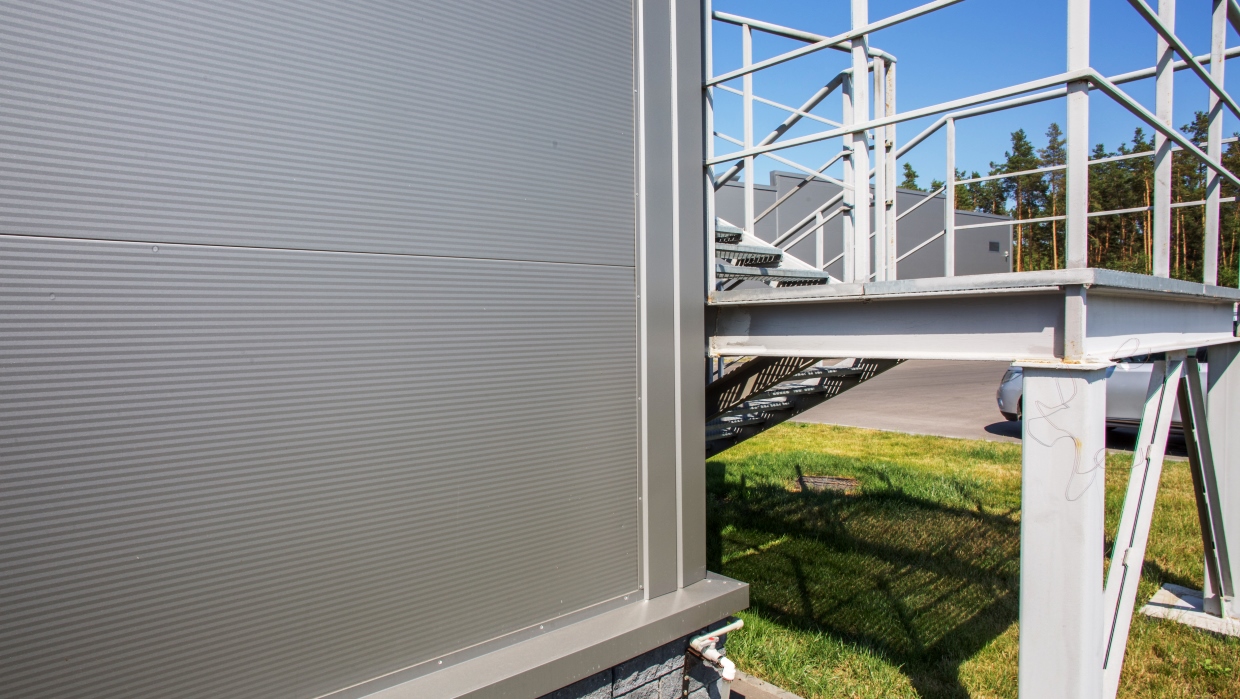 ТК «Приволжье-Транс»