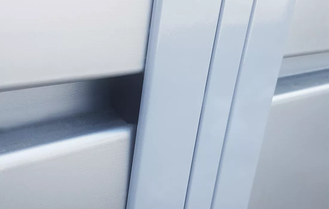 АЗС «CITY Oil» (запад)