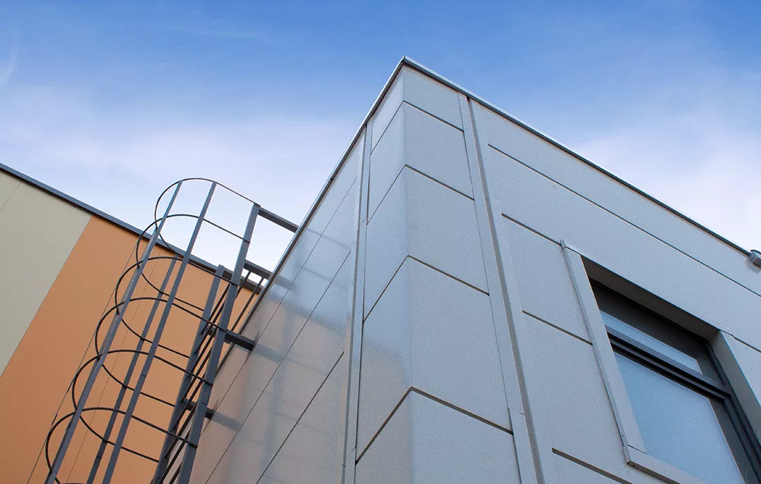 Ледовый дворец «Триумф»