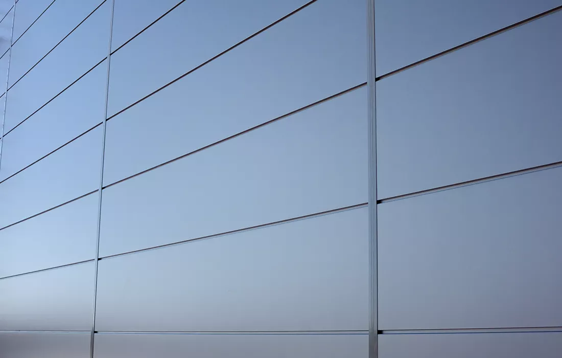 Молочный завод «Северное молоко»