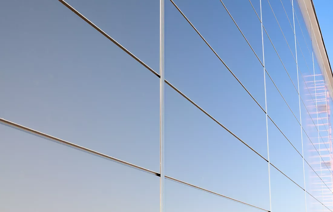 Молочный завод «Северное молоко»