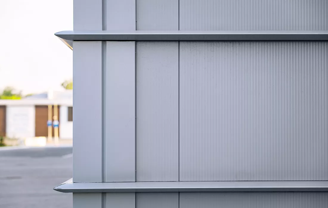 ТЦ « ГоркиПарк»