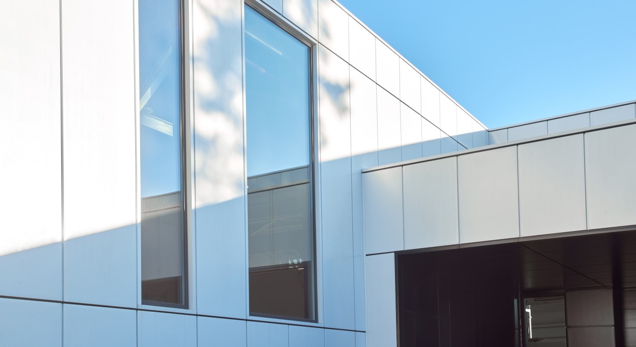 Свердловский Экспериментальный Механический Завод