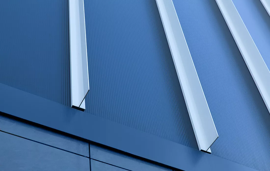 ТРК «РИГА МОЛЛ»