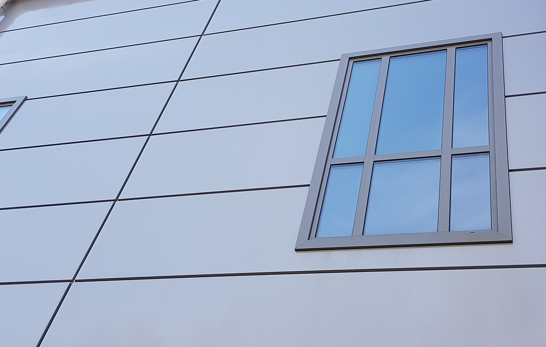 Подстанция «Спутник» в Воронеже