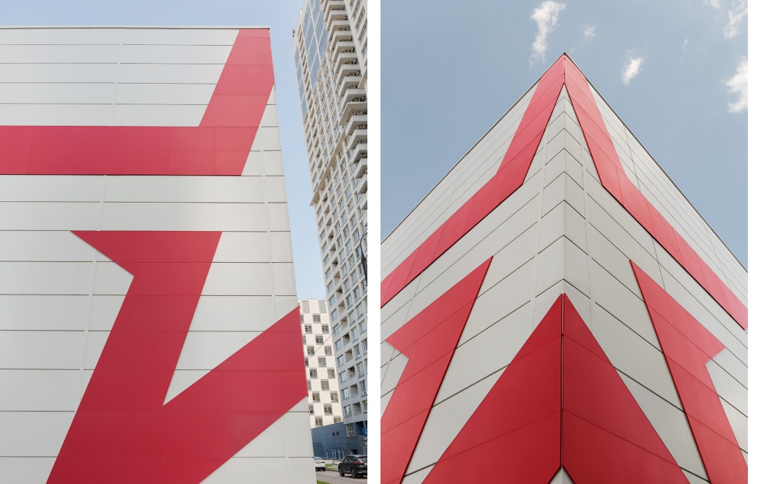 ТРК «Звезда»