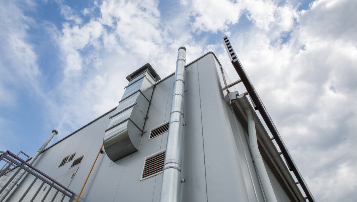 Магазин «Автосвет»