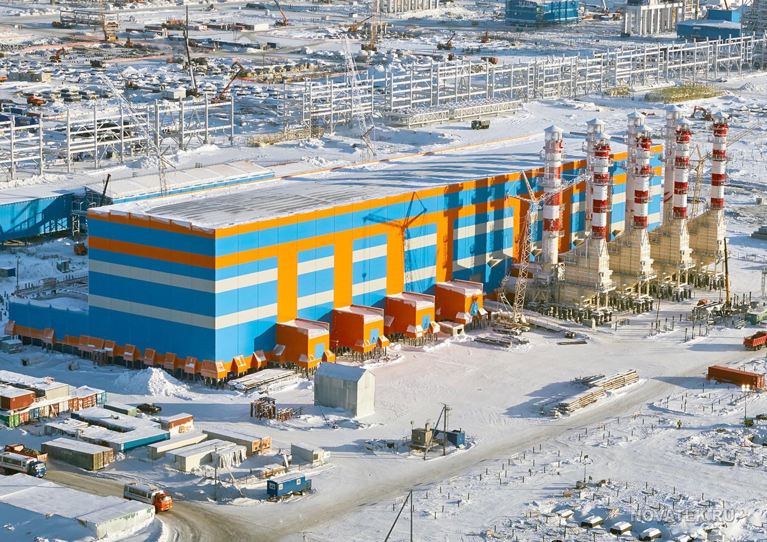 Влияние климатических условий на выбор фасадной системы