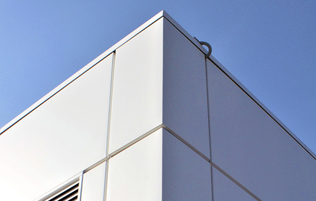 АЗС «Сити Ойл» (юг)