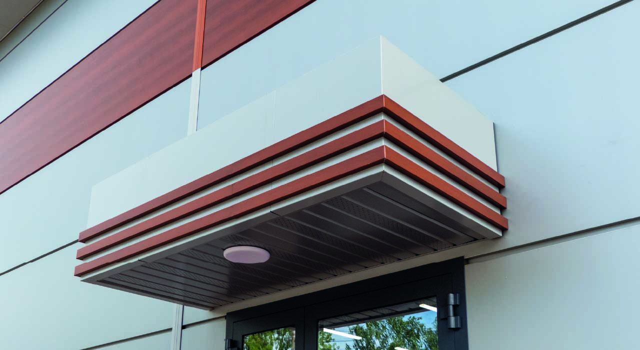 Торговый центр «АТЛАНТ»