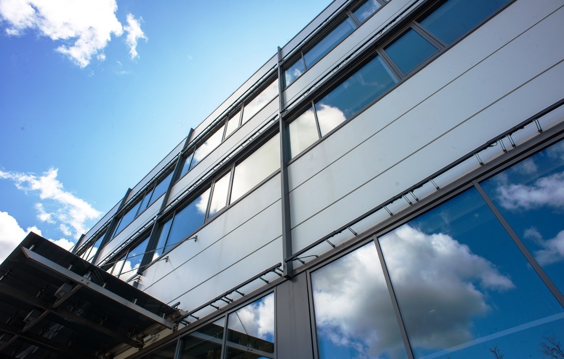 «Феникс Контакт РУС»