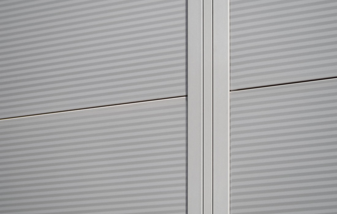 Акватория ЗИЛ