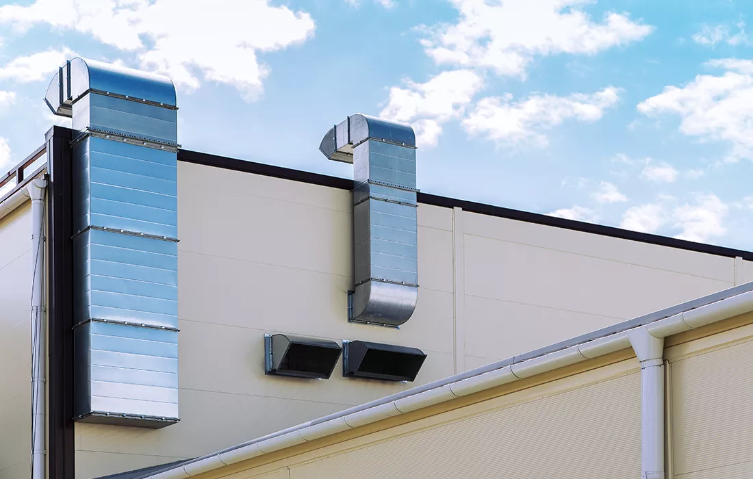 Завод «Цикл»