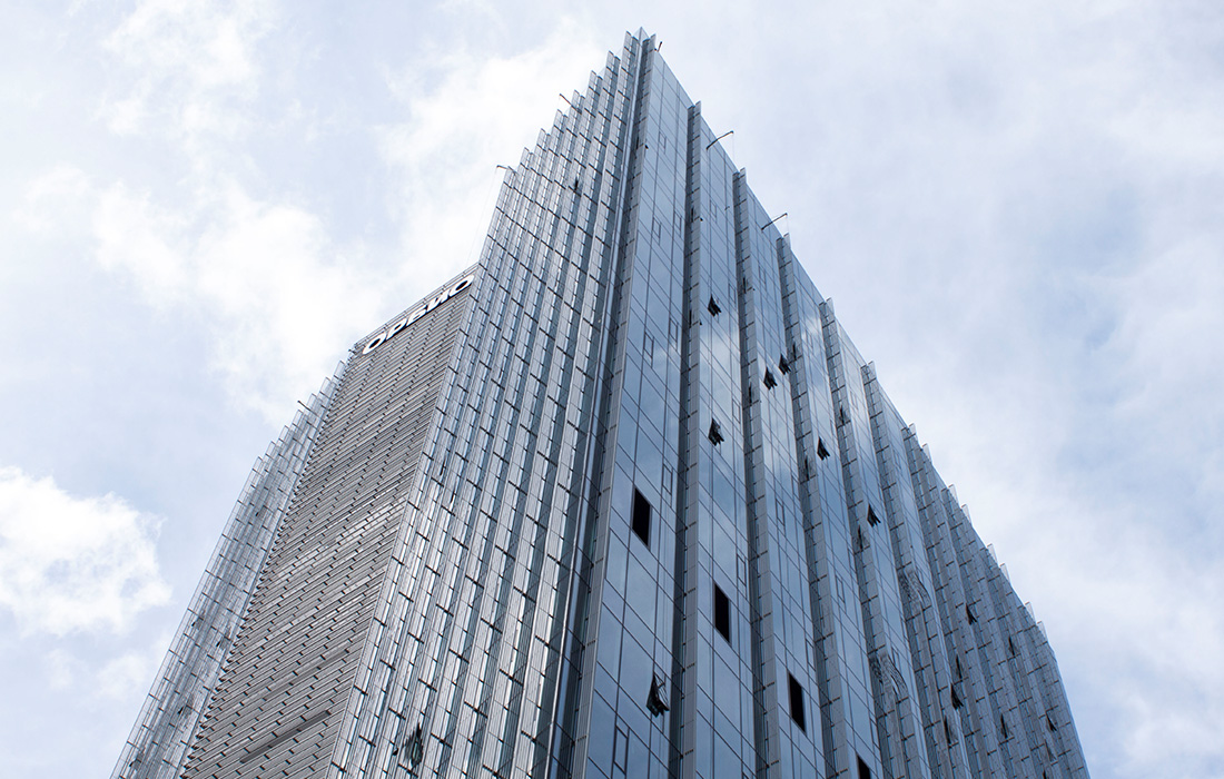 ММТУ «Сколково»