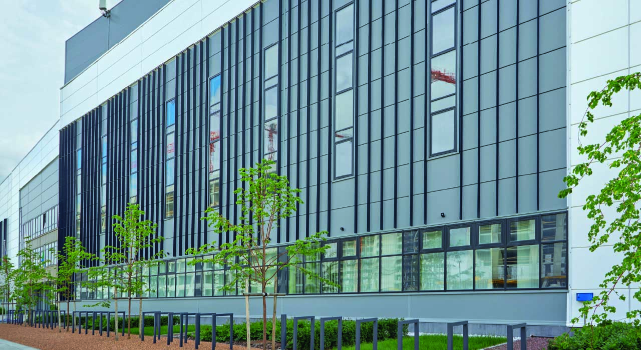 Центр Художественной и Эстетической Гимнастики