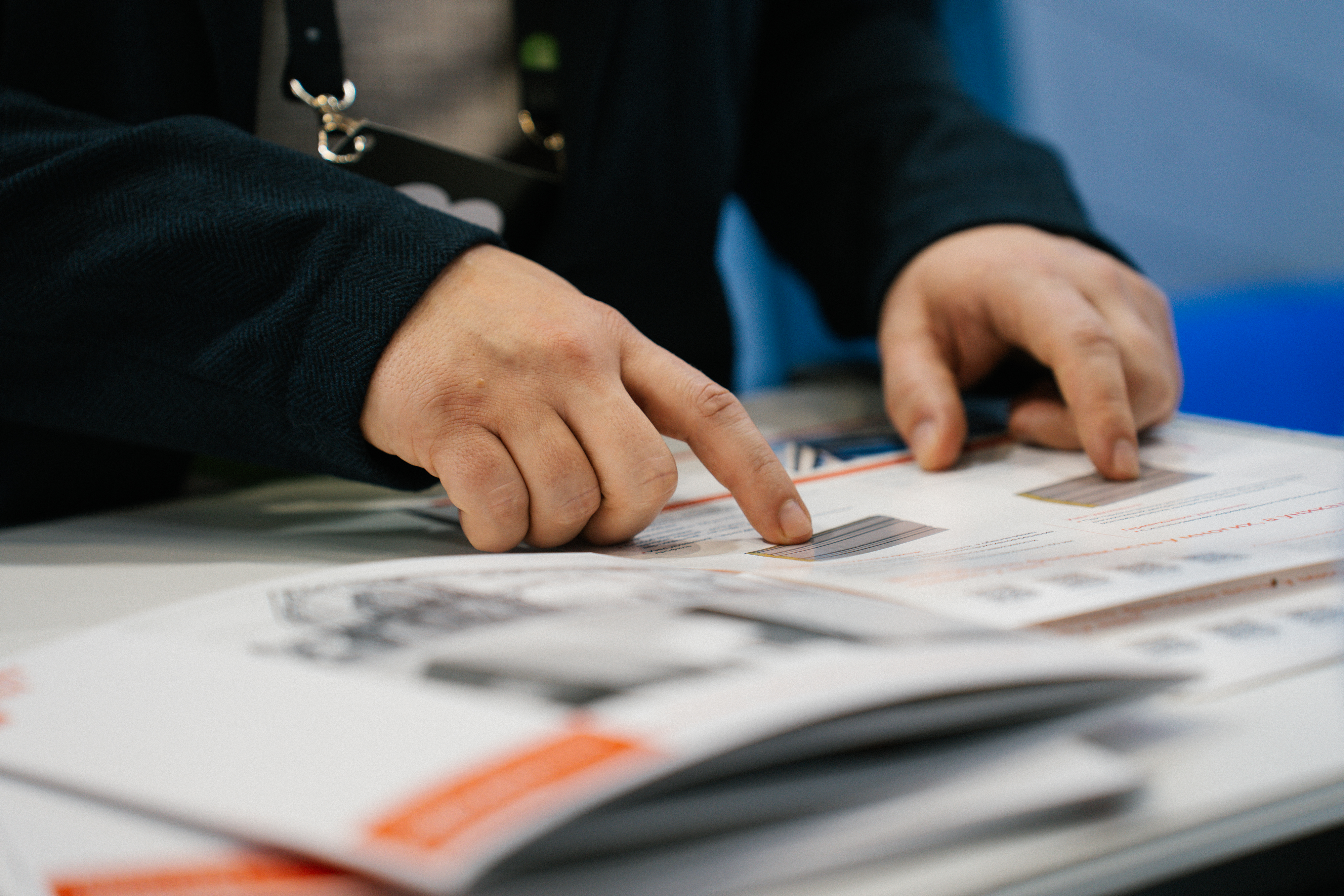 Форум Building Skin Russia 2025: о будущем фасадов и архитектурной идентичности городов