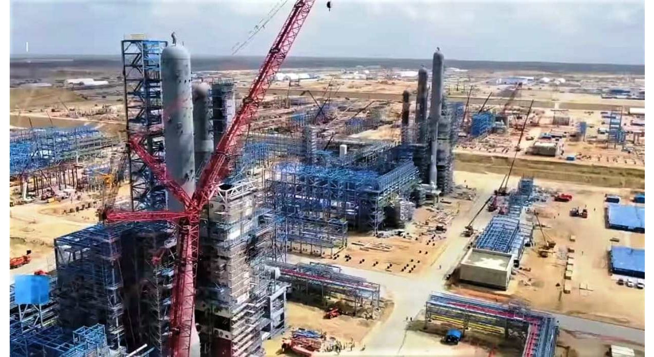 Мы не продаем сэндвич-панели!