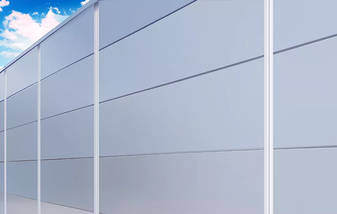 АЗС «CITY Oil» (запад)