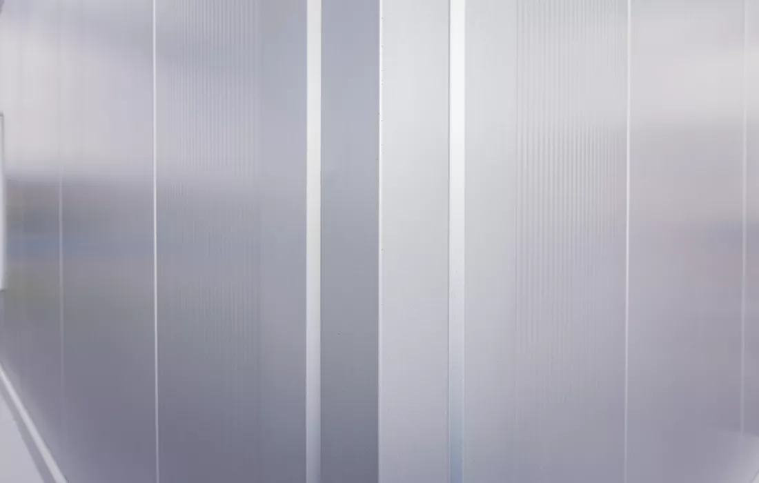 Мойка «Шик&Блеск»