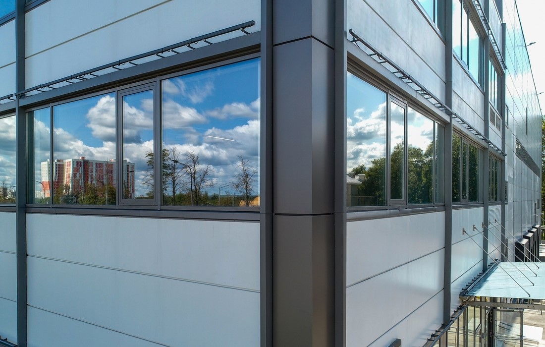 «Феникс Контакт РУС»