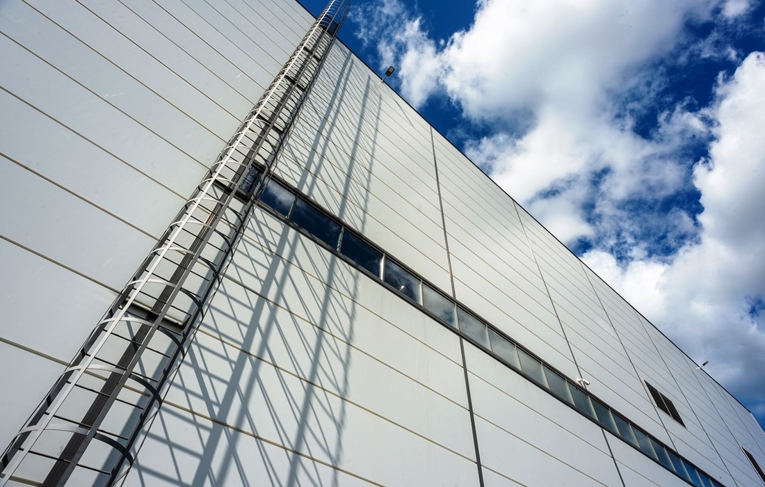 «Феникс Контакт РУС»