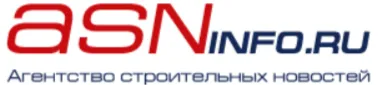 asninfo.ru