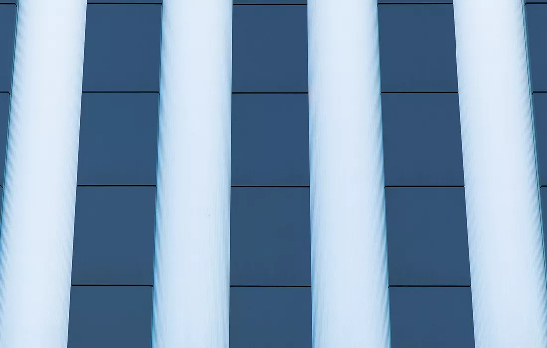 ТРК «РИГА МОЛЛ»