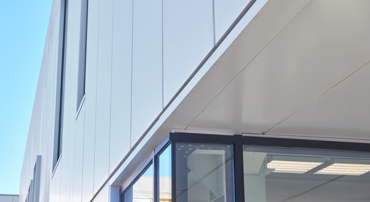 Свердловский Экспериментальный Механический Завод