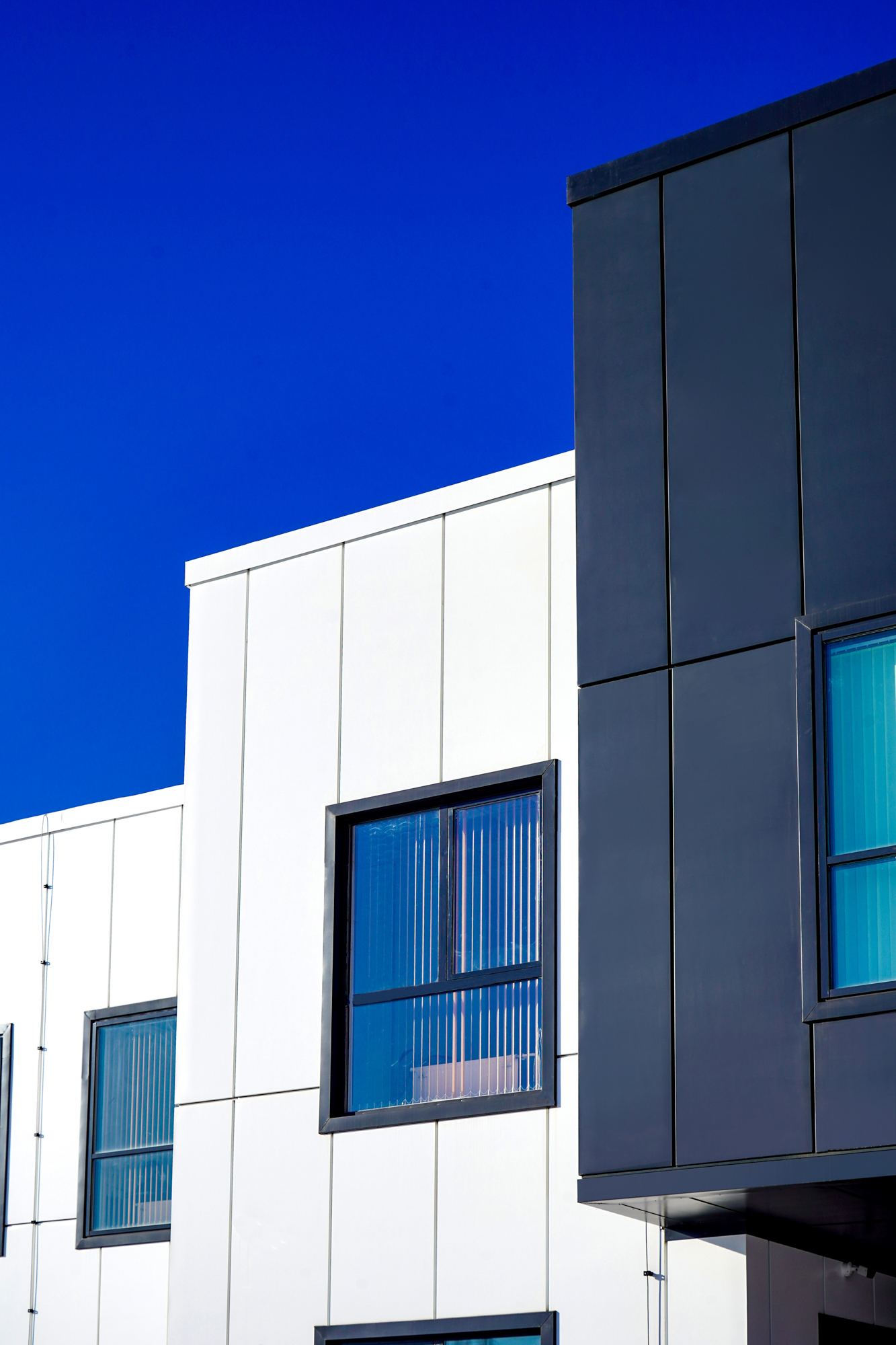 Всеволожск. Центр зимних видов спорта. FRONTTOP