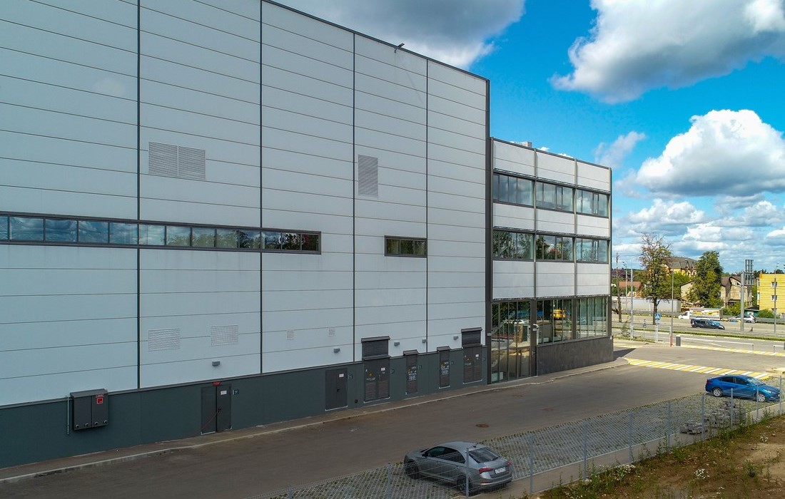 «Феникс Контакт РУС»