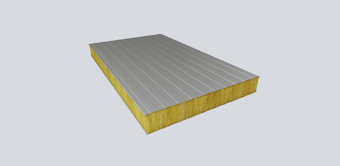 Фасадная система FRONTBASE